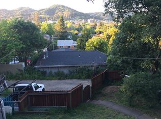 44 Martens Blvd, San Rafael, CA 94901