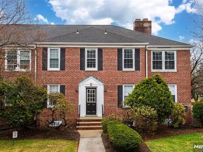 101 Gates Ave APT C007e, Montclair, NJ, 07042