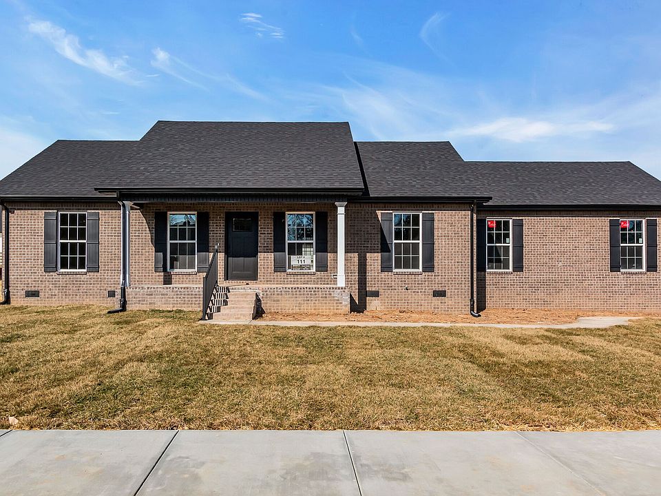 1st image of 513 Rose Ln Lot 111
