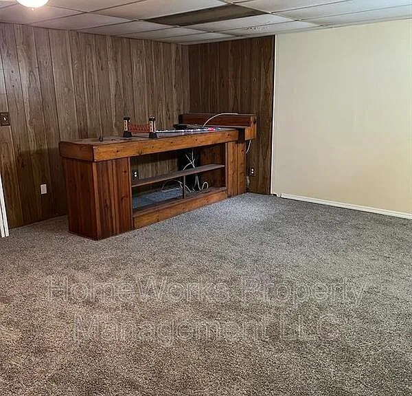 462 Norvelle Ct — Photo 24