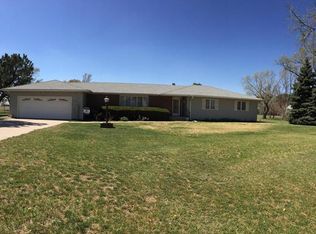 31951 Road K, Harvard, NE 68944
