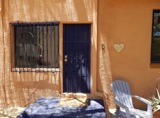 2127 E Helen St UNIT B, Tucson, AZ 85719