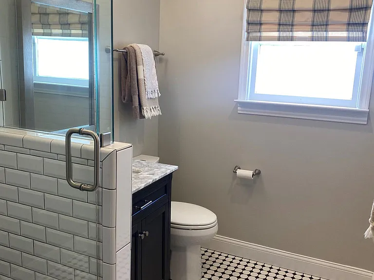 7330 La Vista Dr — Photo 14