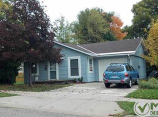 344 Jackson St, Marquette, MI 49855