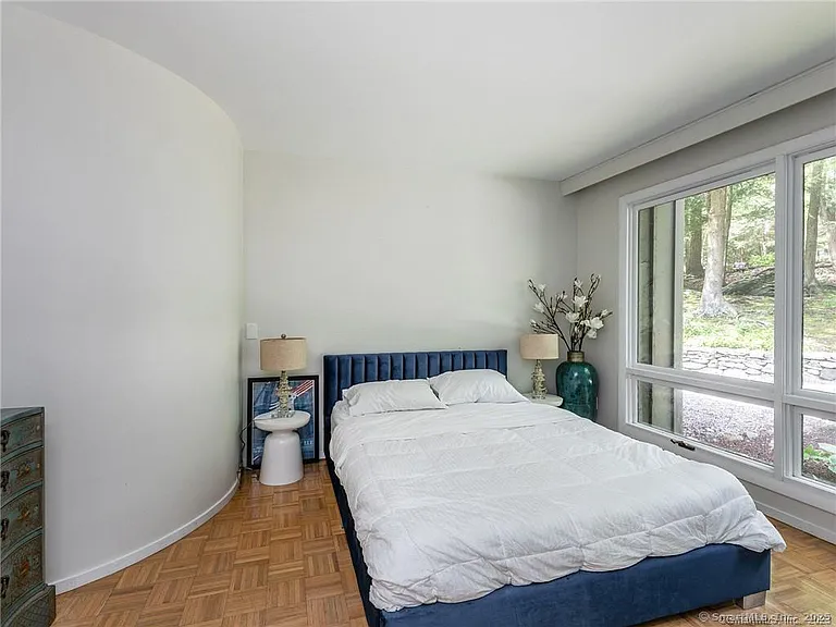 95 Shinar Mountain Rd — Photo 13