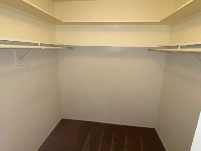 12750 Rolling Ridge Dr — Photo 16
