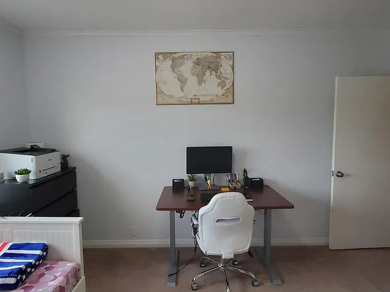 150 Kenrick St #4 — Photo 8