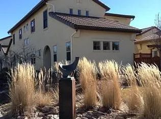 10004 Martin Luther King Blvd, Denver, CO 80238