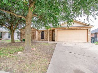 5203 Sydney Harbour Ct, Killeen, TX 76549