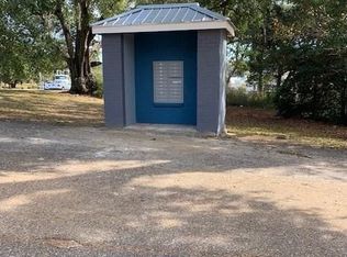 5811 Old Shell Rd #G, Mobile, AL 36608