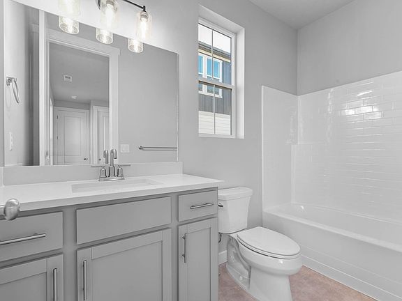 6th image of this home
