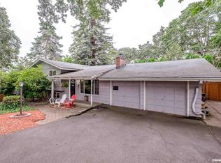 1035 Estate Ct NW, Salem, OR