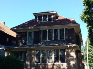 2777 N 50th St, Milwaukee, WI 53210