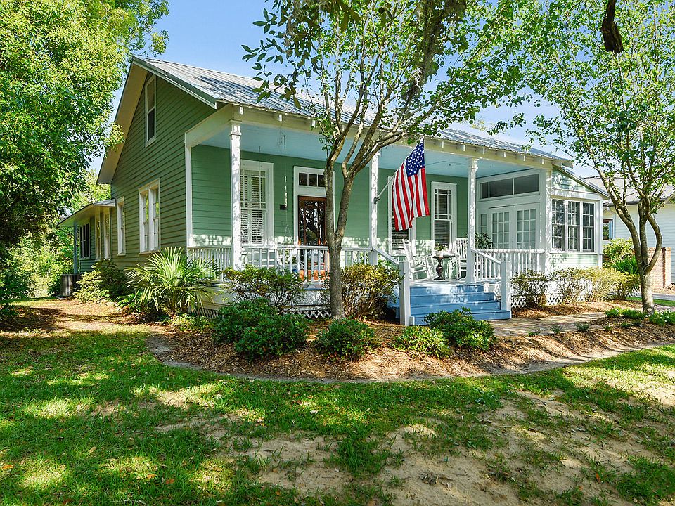 316 Jackson Ave, Ocean Springs, MS 39564 Zillow