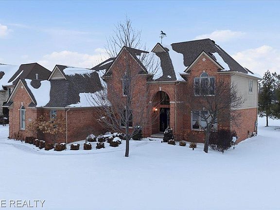 4th image of 4157 Springbrook Dr