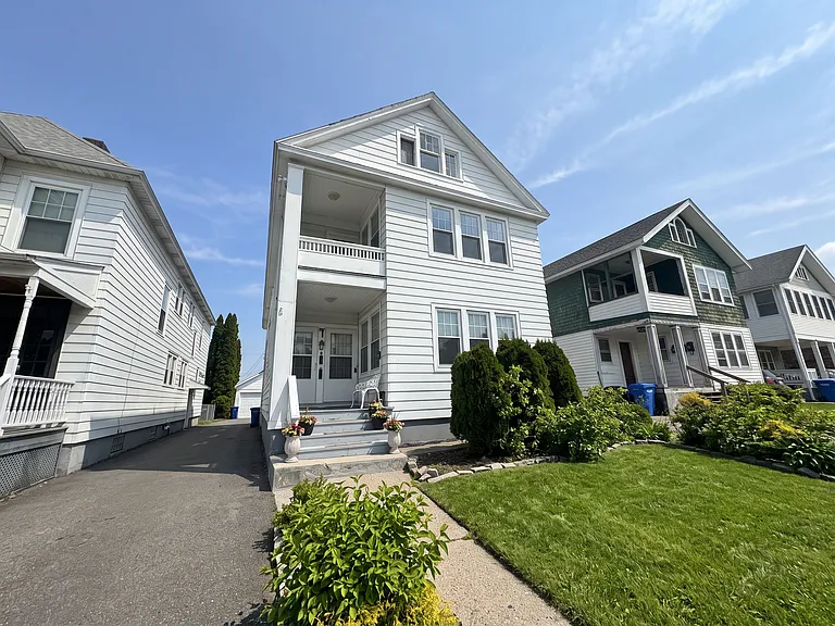 7 Edison Ave #1 — Photo 32