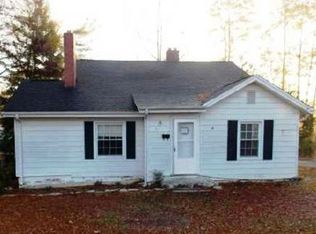 504 Linwood Rd, Gastonia, NC 28052