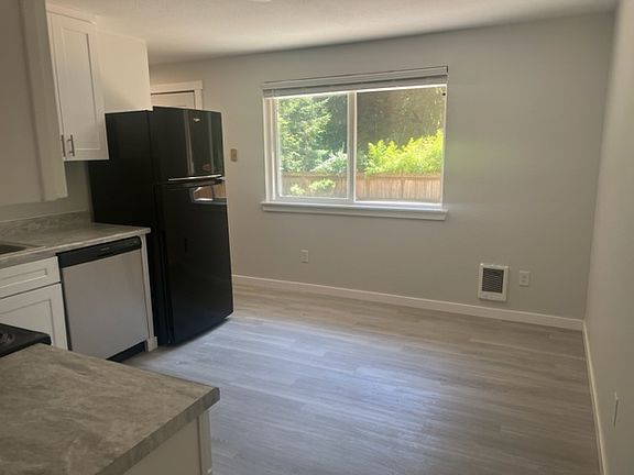 5th image of 3909 70th Ave NW Unit A-1