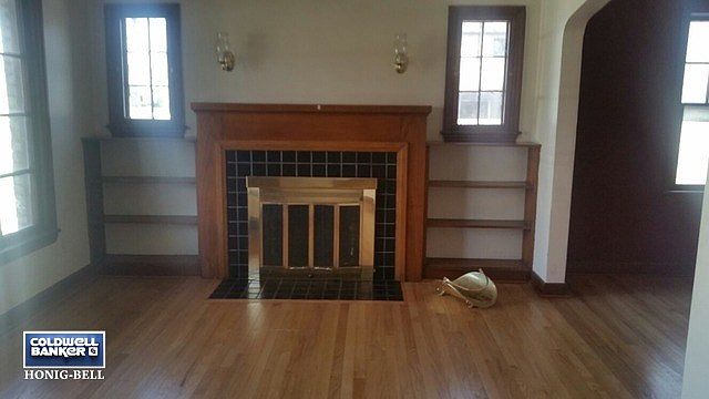2nd image of 718 Cornelia St