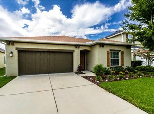 2821 Maple Brook Loop, Lutz, FL 33558
