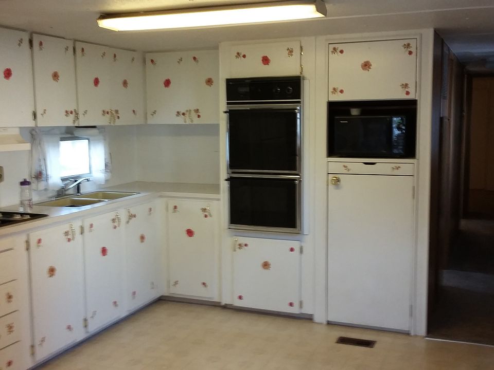 1st image of 8510 Martin Way NE #45