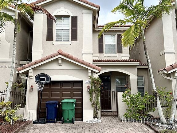 Screenshot 2023-07-11 at 1.25.48 PM