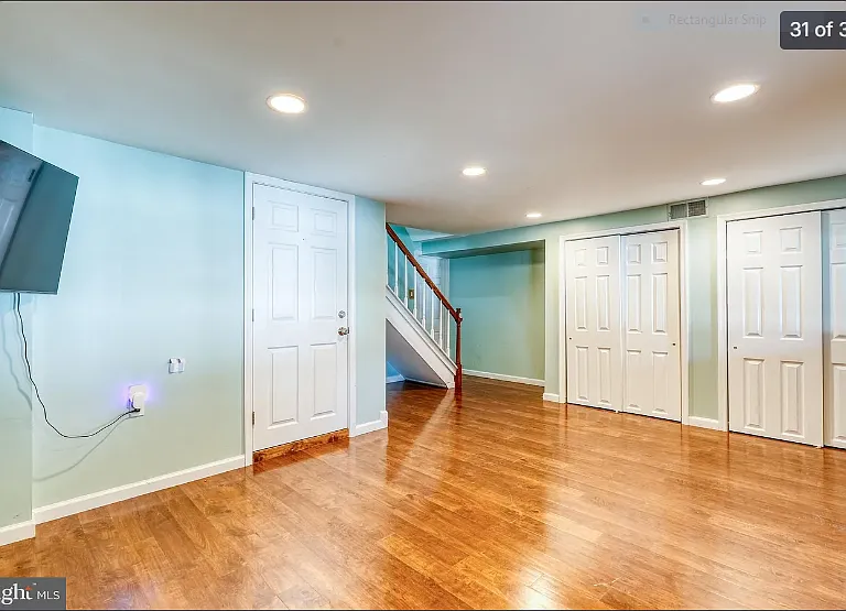 3535 Teton Rd #1 — Photo 4