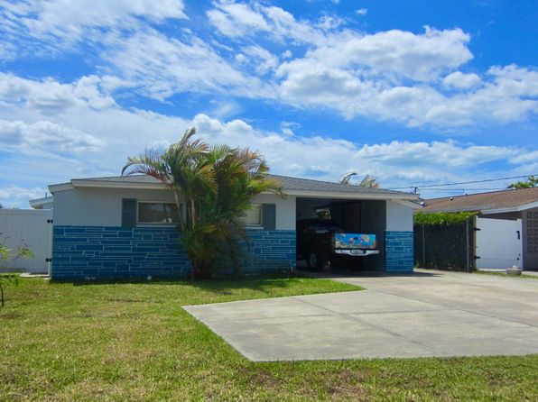 4512 Floramar Ter