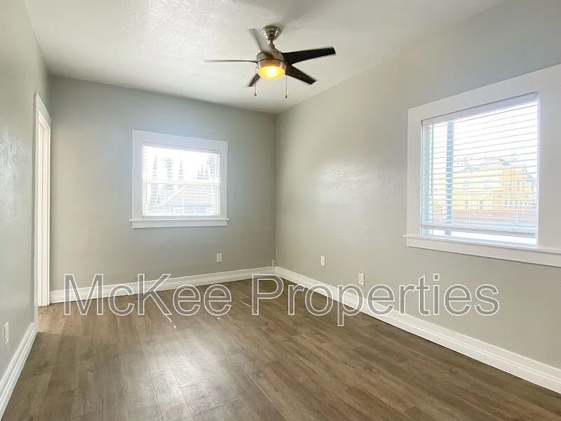 1 bed, 1.0 bath, 500 sqft, $1,795 — Photo 3