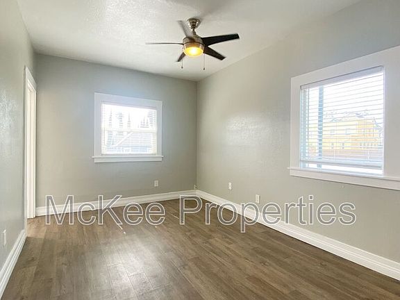 3rd image of 2262 Market St APT 7