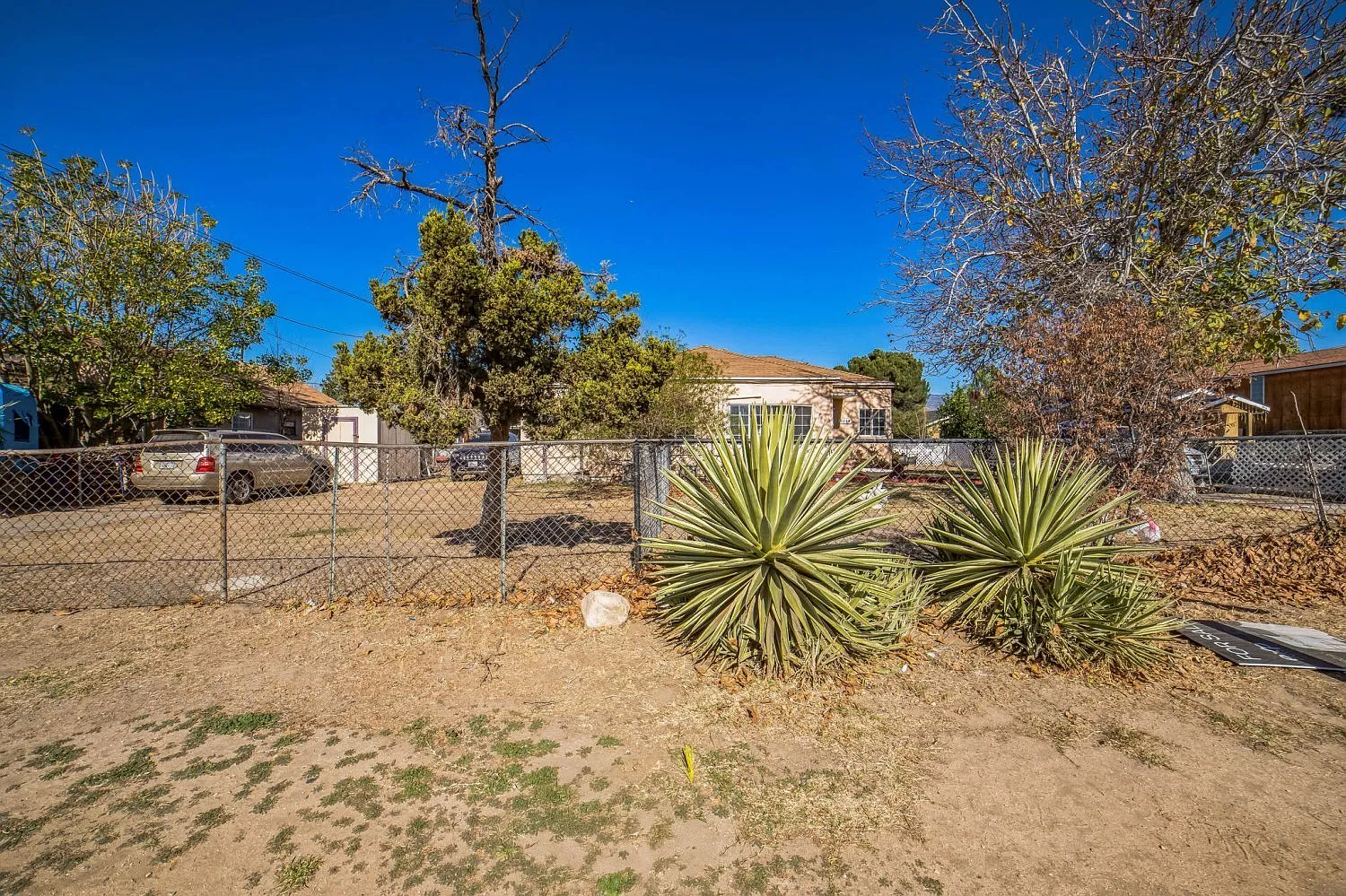 2 bed, 1208 sqft, $1,700 — Photo 2