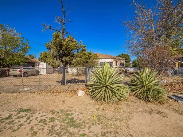 938 E 2nd St, San Bernardino, CA