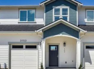 3153 Isaac Ave SE, Albany, OR 97322