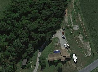 150 Farmdale Rd, CHRISTIANA, PA 17509