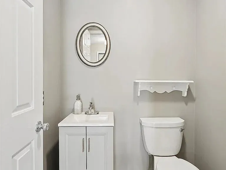 606 Coates Ln #1 — Photo 9