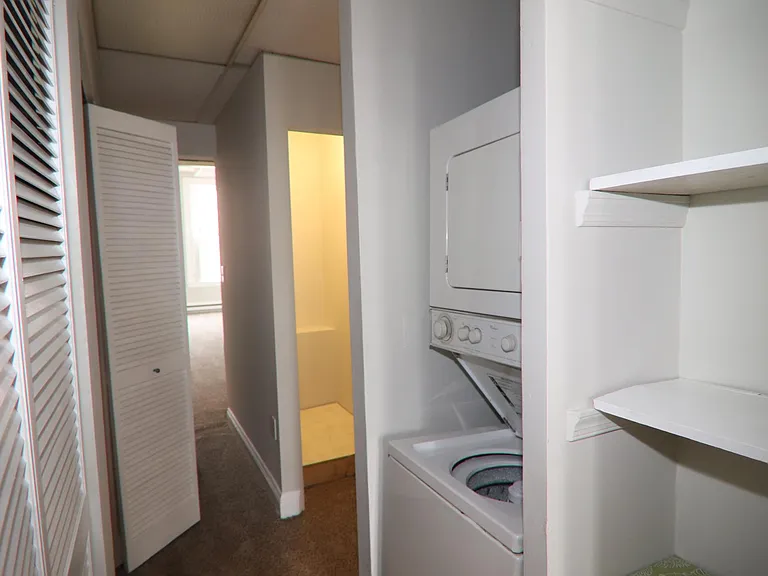 1614 Bolton St #3 — Photo 11