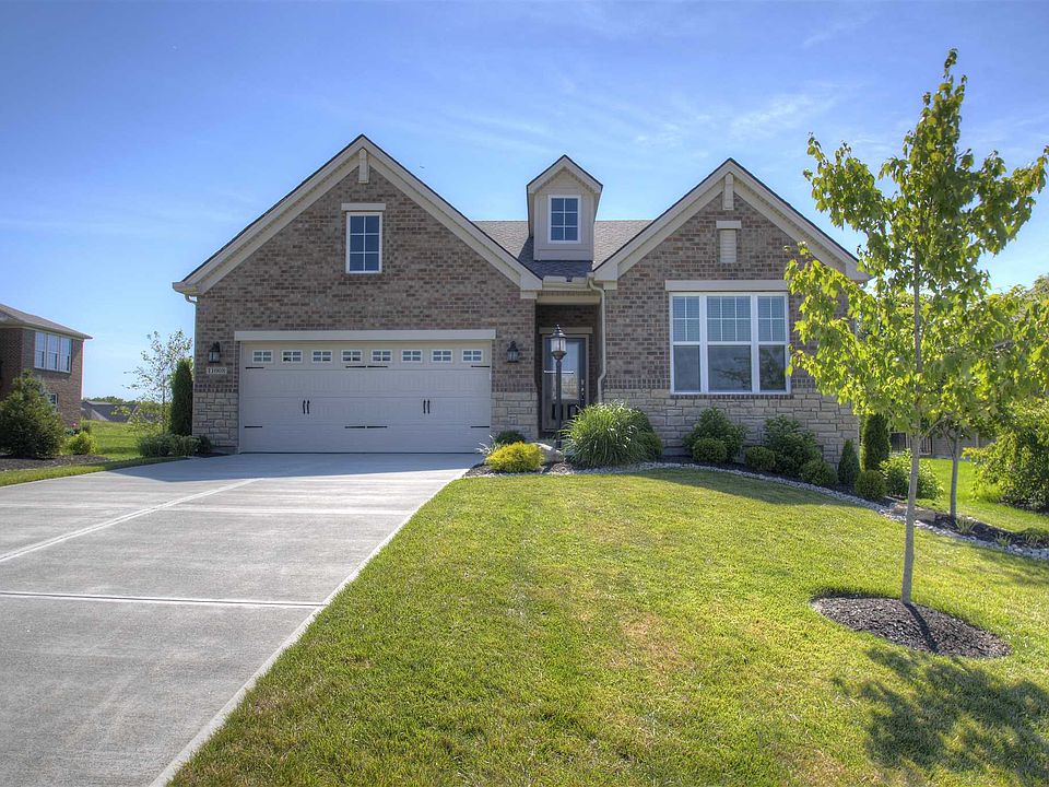 1st image of 11008 Sellers Ct