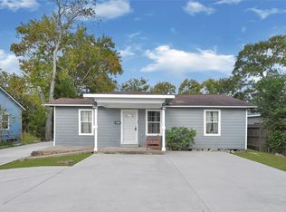 6227 Cavalier St #770, Houston, TX 77087