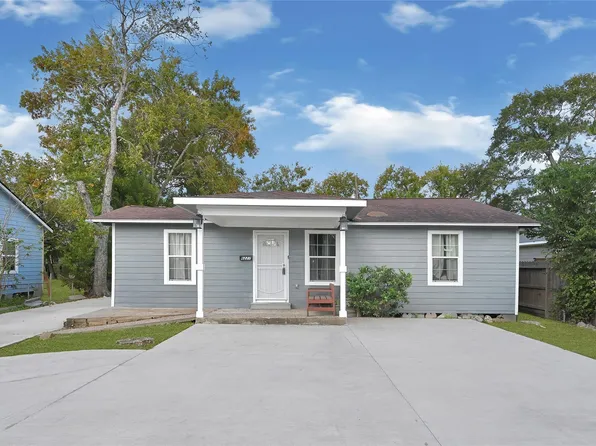 6227 Cavalier St #770, Houston, TX 77087