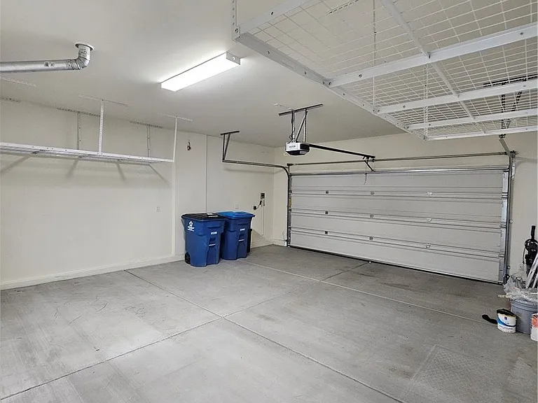 10790 Wild Parsley Ave — Photo 39