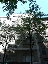 Rented by Guy Caterina, LREB