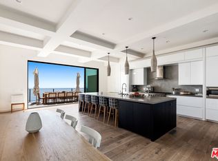 3359 Rambla Pacifico, Malibu, CA 90265