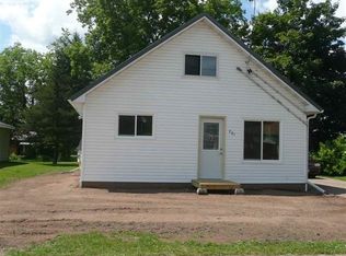 731 S Front St, Rib Lake, WI 54470