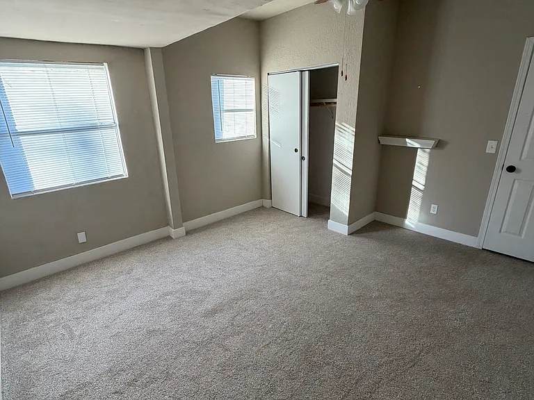 715 N Sutter St #2-3-4 — Photo 8