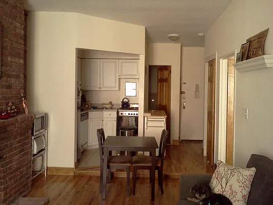 Rented by Guidance Realty Corp. | media 17