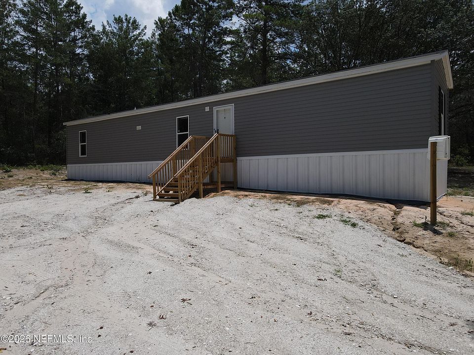 1st image of 308 WILSON Drive