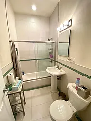 Rented by Bold New York