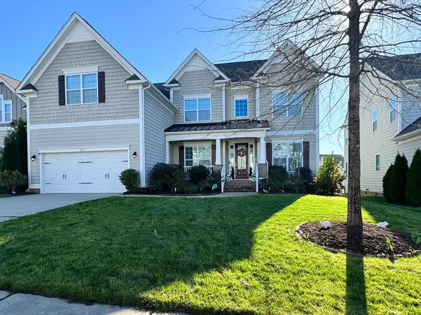 5253 Meadowcroft Way, Fort Mill, SC 29708