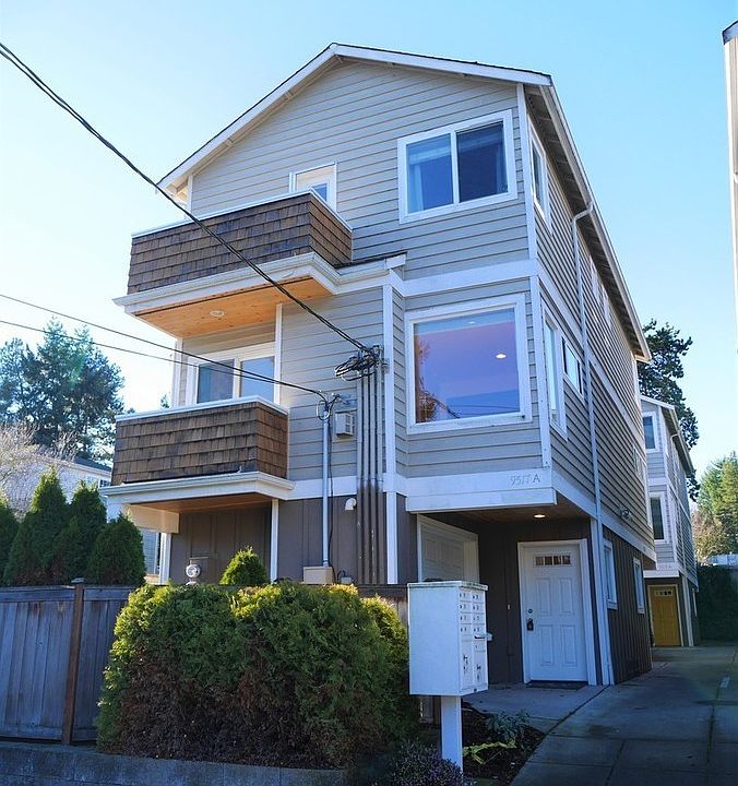 1st image of 9517 8th Ave NW #A