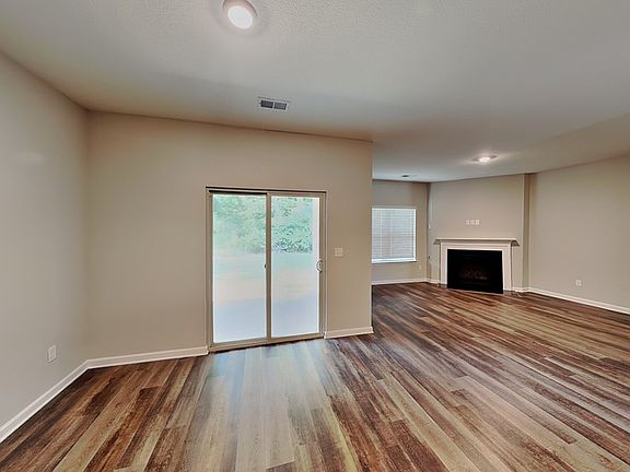 5th image of 5071 Shellback Dr